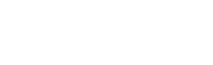 OY 交易所引领 logo